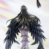 *PRE-ORDER* Overlord PVC Statue 1/8 Albedo 10th Anniversary so-bin Ver. 27 cm