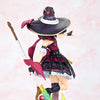 *PRE-ORDER* Konosuba God's blessing on this wonderful world! PVC Statue Megumin: Light Novel 10th Anniversary Ver. 18 cm