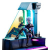 *PRE-ORDER* Cyberpunk: Edgerunners PVC Figure 1/7 Lucy 28 cm