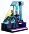 *PRE-ORDER* Cyberpunk: Edgerunners PVC Figure 1/7 Lucy 28 cm