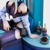 *PRE-ORDER* Cyberpunk: Edgerunners PVC Figure 1/7 Lucy 28 cm
