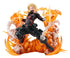 *PRE-ORDER* My Hero Academia ARTFX J PVC Figure 1/8 Katsuki Bakugo Final Season Ver. 21 cm