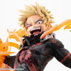 *PRE-ORDER* My Hero Academia ARTFX J PVC Figure 1/8 Katsuki Bakugo Final Season Ver. 21 cm