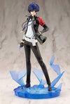 *PRE-ORDER* Persona 3 Reload ARTFXJ Statue 1/8 Hero (Reproduction) 23 cm