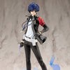 *PRE-ORDER* Persona 3 Reload ARTFXJ Statue 1/8 Hero (Reproduction) 23 cm