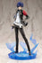 *PRE-ORDER* Persona 3 Reload ARTFXJ Statue 1/8 Hero (Reproduction) 23 cm