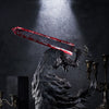 Berserk Pop Up Parade PVC Statue Guts (Berserker Armor) XL Size 38 cm