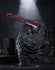 files/x_mafc04425_c.jpg