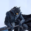 *PRE-ORDER* Berserk Pop Up Parade SP PVC Figures 2-Pack Guts (Berserker -Sane-) & Griffith (Hawk of Light)
