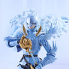 *PRE-ORDER* Berserk Pop Up Parade SP PVC Figures 2-Pack Guts (Berserker -Sane-) & Griffith (Hawk of Light)