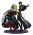 *PRE-ORDER* Code Geass: Lelouch of the Rebellion Precious G.E.M. Series Statue 2-Pack L.L. & C.C. 20th Anniversary 25 cm