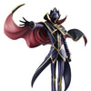 *PRE-ORDER* Code Geass: Lelouch of the *PRE-ORDER* Re:surrection Precious G.E.M. Series PVC Figure L.L.
