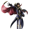 *PRE-ORDER* Code Geass: Lelouch of the *PRE-ORDER* Re:surrection Precious G.E.M. Series PVC Figure L.L.
