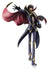 files/x_meho851711_d.jpg