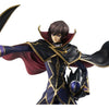 *PRE-ORDER* Code Geass: Lelouch of the *PRE-ORDER* Re:surrection Precious G.E.M. Series PVC Figure L.L.