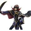 *PRE-ORDER* Code Geass: Lelouch of the *PRE-ORDER* Re:surrection Precious G.E.M. Series PVC Figure L.L.