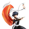 *PRE-ORDER* Bleach GALS Series PVC Figure Soi Fon 24 cm