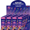 K-Pop Demon Hunter 3D Head Topper Pen (1 stuk)