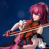 *PRE-ORDER* Honkai: Star Rail PVC Statue 1/8 Kafka: Star Rail Live Ver. 23 cm