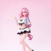 *PRE-ORDER* Honkai Impact 3rd PVC Statue 1/8 Elysia Summer Miss Elf Ver. 22 cm