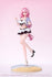 *PRE-ORDER* Honkai Impact 3rd PVC Statue 1/8 Elysia Summer Miss Elf Ver. 22 cm