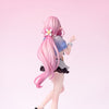 *PRE-ORDER* Honkai Impact 3rd PVC Statue 1/8 Elysia Summer Miss Elf Ver. 22 cm