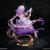 *PRE-ORDER* Honkai: Star Rail Gift+ PVC Statue 1/8 Castorice Star Rail Live Ver. 19 cm