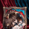 *PRE-ORDER* Honkai: Star Rail PVC Statue Ruan Mei: Past Self in Mirror Diorama Ver. 21 cm