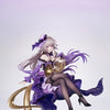 *PRE-ORDER* Honkai: Star Rail Gift+ PVC Statue 1/8 The Herta: Star Rail Live Ver. 19 cm