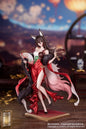 *PRE-ORDER* Honkai: Star Rail Gift+ PVC Statue 1/8 Star Luck Amass Fortunes Ver. 24 cm