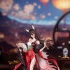 *PRE-ORDER* Honkai: Star Rail Gift+ PVC Statue 1/8 Star Luck Amass Fortunes Ver. 24 cm