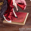 *PRE-ORDER* Honkai: Star Rail Gift+ PVC Statue 1/8 Star Luck Amass Fortunes Ver. 24 cm