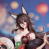 *PRE-ORDER* Honkai: Star Rail Gift+ PVC Statue 1/8 Star Luck Amass Fortunes Ver. 24 cm