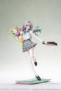 *PRE-ORDER* Honkai: Star Rail Gift+ PVC Statue 1/8 Firefly: Spring Missive Ver. 21 cm