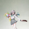 *PRE-ORDER* Honkai: Star Rail Gift+ PVC Statue 1/8 Firefly: Spring Missive Ver. 21 cm