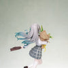 *PRE-ORDER* Honkai: Star Rail Gift+ PVC Statue 1/8 Firefly: Spring Missive Ver. 21 cm