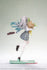 files/x_mth19426_b.jpg