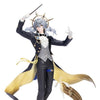 *PRE-ORDER* Honkai: Star Rail PVC Figure 1/8 Gift+ Sunday Star Rail Live Ver. 30 cm