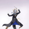 *PRE-ORDER* Honkai: Star Rail PVC Figure 1/8 Gift+ Sunday Star Rail Live Ver. 30 cm
