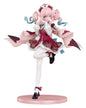 *PRE-ORDER* Honkai: Star Rail PVC Figure 1/8 Gift+ Hyacine 19 cm