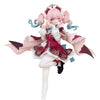 *PRE-ORDER* Honkai: Star Rail PVC Figure 1/8 Gift+ Hyacine 19 cm