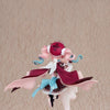 *PRE-ORDER* Honkai: Star Rail PVC Figure 1/8 Gift+ Hyacine 19 cm