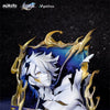 *PRE-ORDER* Honkai: Star Rail PVC Figure Diorama Phainon Thus Burns the Dawn Ver. 25 cm