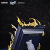 *PRE-ORDER* Honkai: Star Rail PVC Figure Diorama Phainon Thus Burns the Dawn Ver. 25 cm