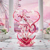 *PRE-ORDER* Honkai Impact 3rd PVC Figure 1/7 Elysia Hi Love Elf Ver. With Bonus 29 cm