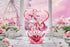 *PRE-ORDER* Honkai Impact 3rd PVC Figure 1/7 Elysia Hi Love Elf Ver. With Bonus 29 cm