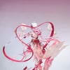 *PRE-ORDER* Honkai Impact 3rd PVC Figure 1/7 Elysia Hi Love Elf Ver. With Bonus 29 cm