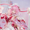 *PRE-ORDER* Honkai Impact 3rd PVC Figure 1/7 Elysia Hi Love Elf Ver. With Bonus 29 cm