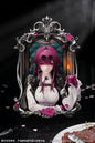 *PRE-ORDER* Honkai: Star Rail Diorama PVC Figure Kafka: Patience Is All You Need Ver. 25 cm