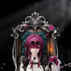 *PRE-ORDER* Honkai: Star Rail Diorama PVC Figure Kafka: Patience Is All You Need Ver. 25 cm